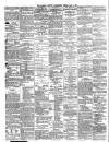 Durham County Advertiser Friday 07 May 1886 Page 4