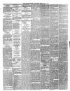 Durham County Advertiser Friday 07 May 1886 Page 5