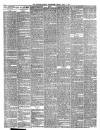 Durham County Advertiser Friday 07 May 1886 Page 6