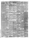 Durham County Advertiser Friday 07 May 1886 Page 7