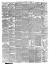 Durham County Advertiser Friday 07 May 1886 Page 8