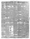 Durham County Advertiser Friday 14 May 1886 Page 3