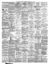 Durham County Advertiser Friday 14 May 1886 Page 4