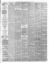 Durham County Advertiser Friday 14 May 1886 Page 5