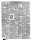 Durham County Advertiser Friday 14 May 1886 Page 6