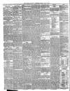 Durham County Advertiser Friday 14 May 1886 Page 8