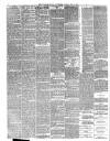 Durham County Advertiser Friday 21 May 1886 Page 2