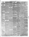 Durham County Advertiser Friday 21 May 1886 Page 3