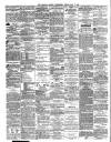 Durham County Advertiser Friday 21 May 1886 Page 4