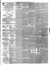 Durham County Advertiser Friday 21 May 1886 Page 5