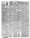Durham County Advertiser Friday 21 May 1886 Page 6