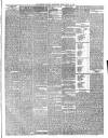 Durham County Advertiser Friday 21 May 1886 Page 7