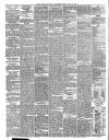 Durham County Advertiser Friday 21 May 1886 Page 8