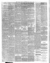 Durham County Advertiser Friday 11 June 1886 Page 2