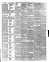 Durham County Advertiser Friday 11 June 1886 Page 3