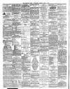 Durham County Advertiser Friday 11 June 1886 Page 4