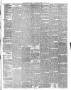 Durham County Advertiser Friday 11 June 1886 Page 5