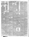 Durham County Advertiser Friday 11 June 1886 Page 6
