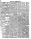 Durham County Advertiser Friday 11 June 1886 Page 7