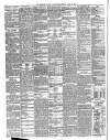 Durham County Advertiser Friday 11 June 1886 Page 8