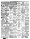 Durham County Advertiser Friday 18 June 1886 Page 4