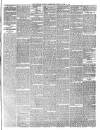 Durham County Advertiser Friday 18 June 1886 Page 5