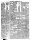 Durham County Advertiser Friday 18 June 1886 Page 6