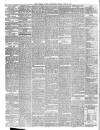 Durham County Advertiser Friday 18 June 1886 Page 8