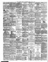 Durham County Advertiser Friday 25 June 1886 Page 4