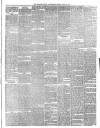 Durham County Advertiser Friday 25 June 1886 Page 7