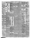 Durham County Advertiser Friday 25 June 1886 Page 8