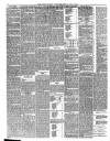 Durham County Advertiser Friday 16 July 1886 Page 2