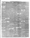 Durham County Advertiser Friday 16 July 1886 Page 3