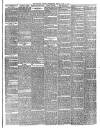 Durham County Advertiser Friday 16 July 1886 Page 7