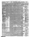 Durham County Advertiser Friday 16 July 1886 Page 8