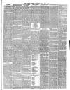 Durham County Advertiser Friday 30 July 1886 Page 3