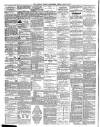Durham County Advertiser Friday 30 July 1886 Page 4