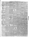 Durham County Advertiser Friday 30 July 1886 Page 5