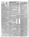 Durham County Advertiser Friday 30 July 1886 Page 6