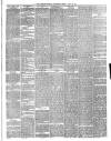 Durham County Advertiser Friday 30 July 1886 Page 7