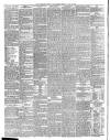 Durham County Advertiser Friday 30 July 1886 Page 8