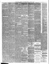 Durham County Advertiser Friday 20 August 1886 Page 2