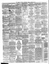Durham County Advertiser Friday 20 August 1886 Page 4