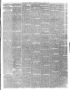 Durham County Advertiser Friday 20 August 1886 Page 5