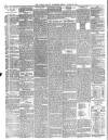 Durham County Advertiser Friday 20 August 1886 Page 8
