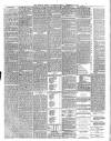 Durham County Advertiser Friday 10 September 1886 Page 2