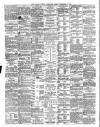 Durham County Advertiser Friday 10 September 1886 Page 4