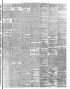 Durham County Advertiser Friday 10 September 1886 Page 7