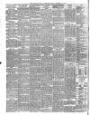 Durham County Advertiser Friday 10 September 1886 Page 8