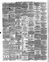 Durham County Advertiser Friday 01 October 1886 Page 4
